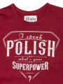 I-SPEAK-POLISH-SUPERPOWER-Koszulka-dziecięca-2-NadwyrazCom