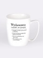 WYCHOWAWCA_1.jpg