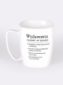 WYCHOWAWCA_2.jpg