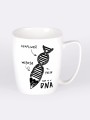 MAM TO W DNA_2.jpg