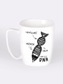 MAM TO W DNA_1.jpg