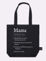 Totba_MAMA_3.jpg