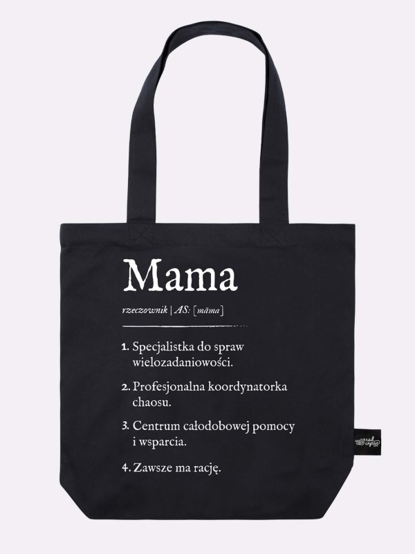 Totba_MAMA_3.jpg