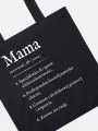 Totba_MAMA_4.jpg