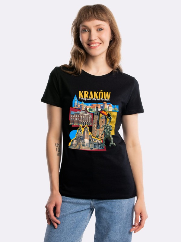 KRAKÓW-–-MAGICAL-koszulka-damska-czarna_6.jpg