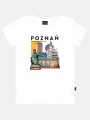 POZNAŃ koszulka damska biala_1.jpg