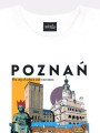 POZNAŃ koszulka damska biala_2.jpg