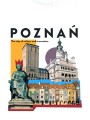 POZNAŃ koszulka damska biala_3.jpg