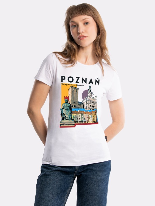 POZNAŃ-koszulka-damska-biala_6.jpg