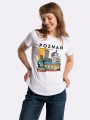POZNAŃ-koszulka-damska-biala_7.jpg