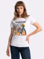 Warszaw-the-city-where-history-comes-alive--koszulka-damska-biala_6.jpg