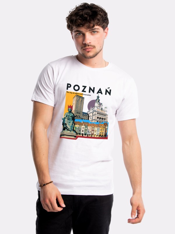 POZNAŃ-–-THE-CITY-OF-CULTURE-AND-INNOVATION-koszulka-męska-biała_6.jpg