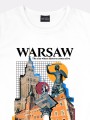 Warszaw the city where history comes alive  koszulka meska biala_2.jpg
