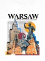Warszaw the city where history comes alive  koszulka meska biala_3.jpg