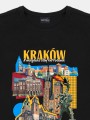 KRAKÓW – MAGICAL CITY koszulka męska czarna_2.jpg
