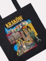 KRAKÓW–MAGICAL-torba-czarna_2.jpg