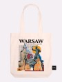 WARSAW-THE-CITY-torba-ecru_1.jpg