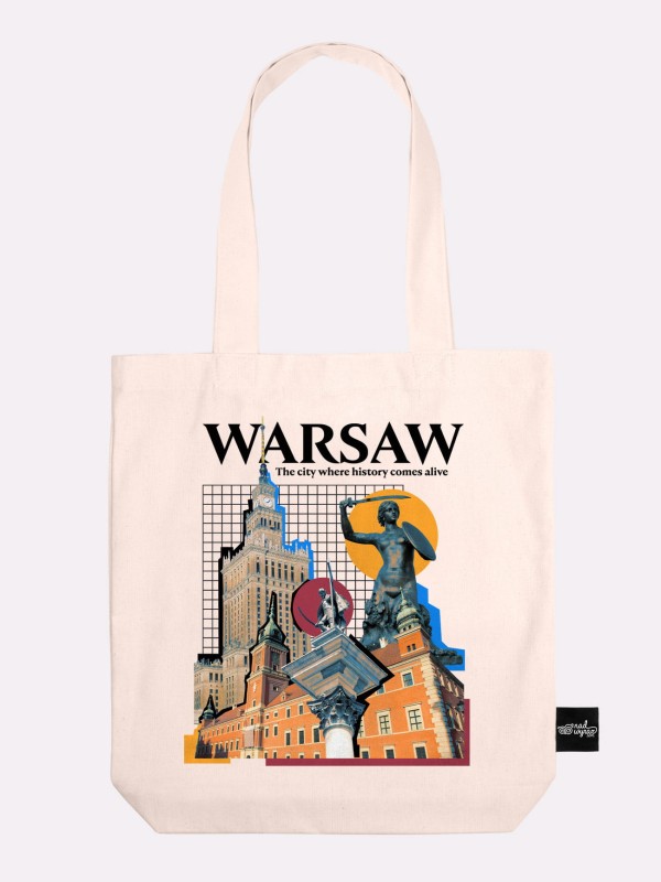 WARSAW-THE-CITY-torba-ecru_1.jpg