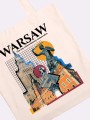 WARSAW-–-THE-CITY-torba-ecru_2.jpg