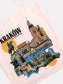 KRAKÓW–KINGS-torba-ecru_2.jpg