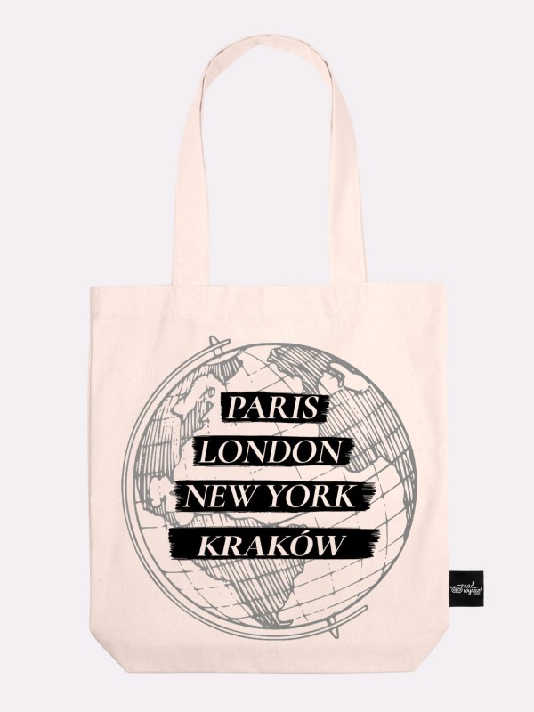 Paris-London-Kraków_1.jpg