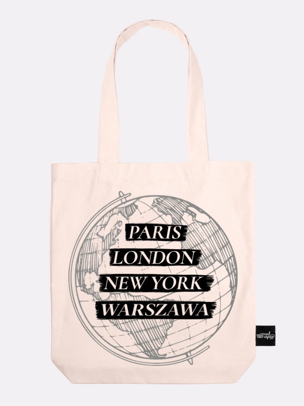 Paris-London-Warszawa_1.jpg
