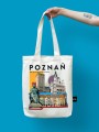 Poznań-torba-ecru_7.jpg