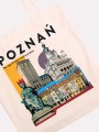 Poznań-torba-ecru_2.jpg