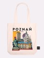 Poznań-torba-ecru_1.jpg