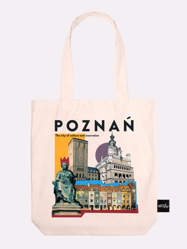 Poznań-torba-ecru_1.jpg