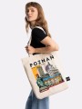 Poznań-torba-ecru_6.jpg
