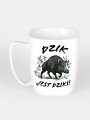 dzik jest dziki kubek sklep 1.jpg