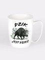 dzik jest dziki kubek sklep 2.jpg