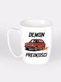 demon predkosci kubek sklep 1.jpg