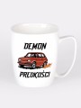 demon predkosci kubek sklep 2.jpg