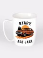 stary ale jary sklep 2.jpg
