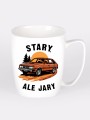 stary ale jary kubek sklep 1.jpg