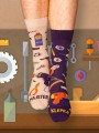 Skarpety-Majster-klepka-nadwyrazcom-2.jpg