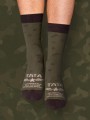 Skarpety-Tata-jednostka-do-zadań-specjalnych-nadwyrazcom-2.jpg