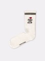 i love pierogi sklep 7.jpg