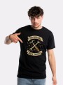 moj garaz 2 model sklep.jpg