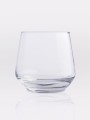whiskówka_whisky nie pyta_3_nadwyrazcom.jpg