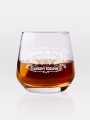whiskówka_whisky nie pyta_4_nadwyrazcom.jpg