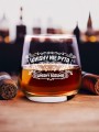 whiskówka_whisky nie pyta_1_nadwyrazcom.jpg