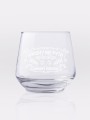 whiskówka_whisky nie pyta_2_nadwyrazcom.jpg
