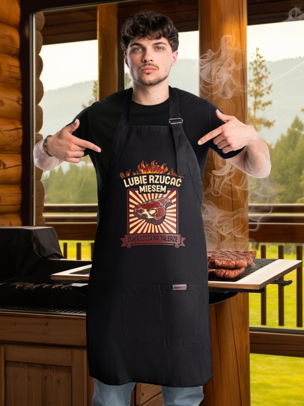 Fartuch_lubię-rzucać-mięsem_model_2-aranzowane.jpg