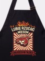 Fartuch_lubię rzucać mięsem_zoom_1_nadwyrazcom.jpg