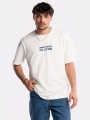 ZNOWU-MIAŁEM-ATAK-CZYTANIA-koszulka-oversize-unisex-złamana-biel_1.jpg