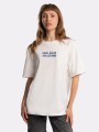 ZNOWU-MIAŁAM-ATAK-CZYTANIA-koszulka-oversize-unisex-złamana-biel_1.jpg