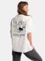WSZYSTKIEGO-SIĘ-SPODZIEWAŁAM-koszulka-oversize-unisex--złamana-biel_2.jpg